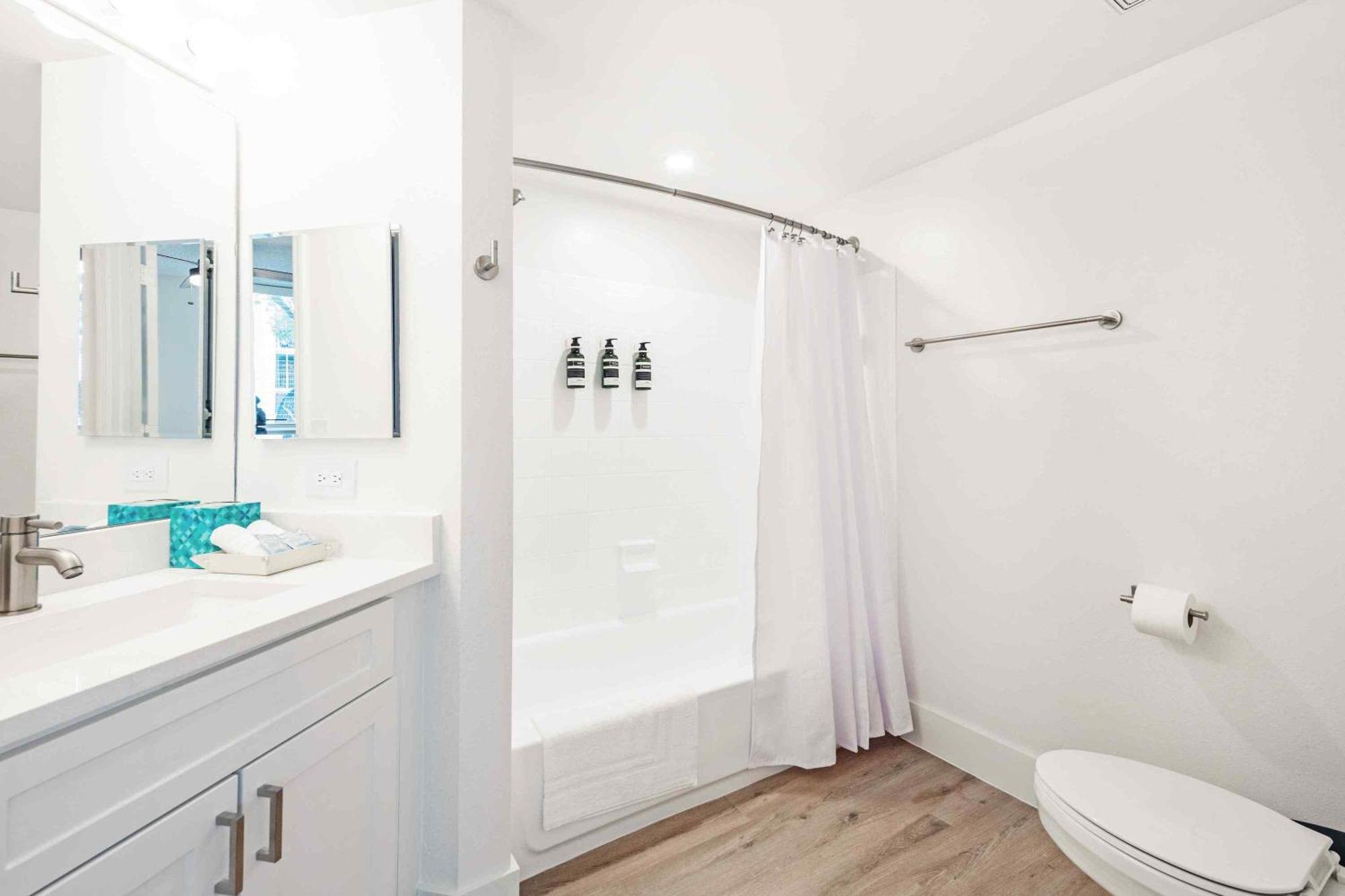 Stunning Centrally Located Apartments At New River Cove In South Florida Fort Lauderdale Ngoại thất bức ảnh