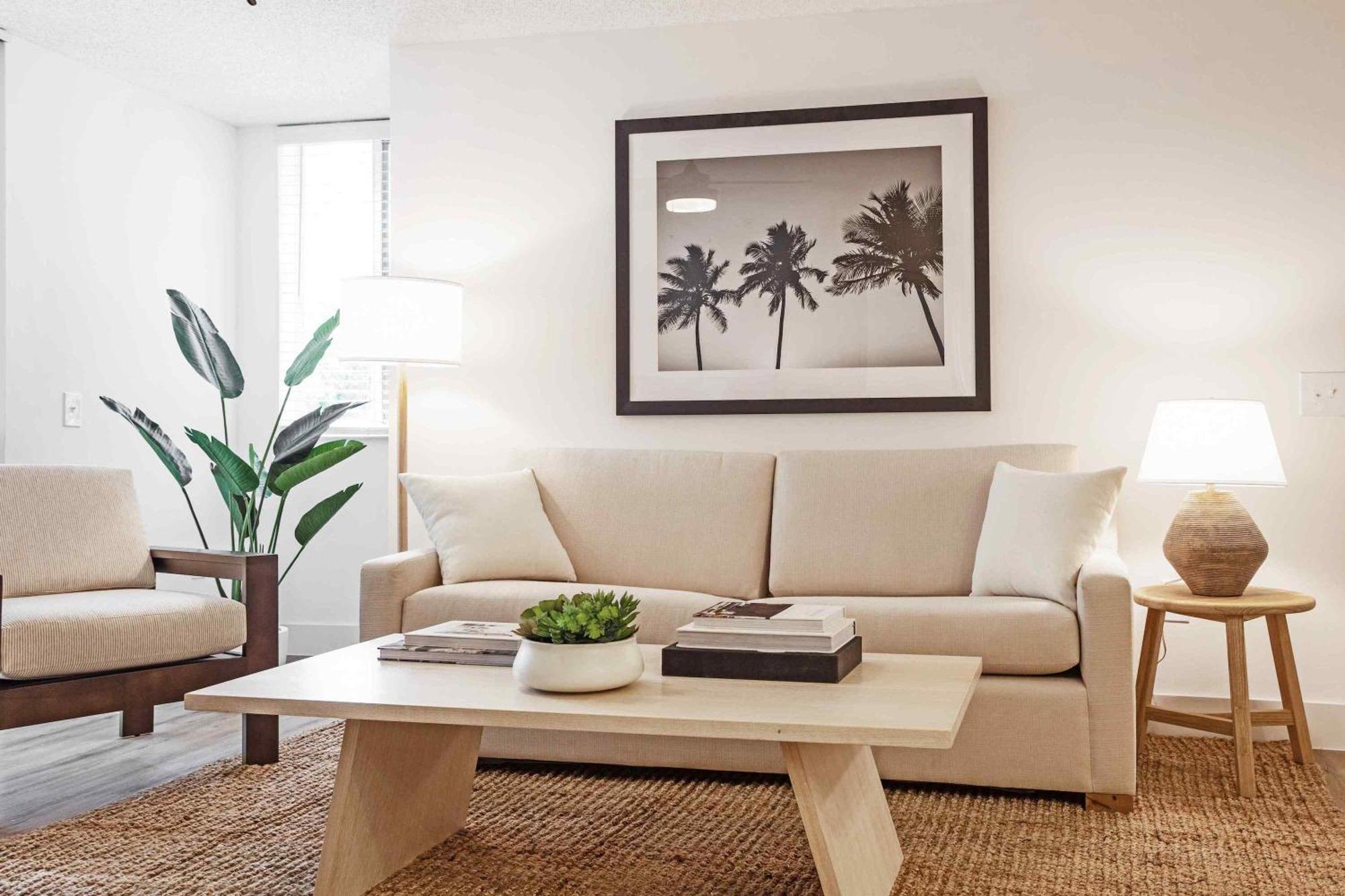 Stunning Centrally Located Apartments At New River Cove In South Florida Fort Lauderdale Ngoại thất bức ảnh