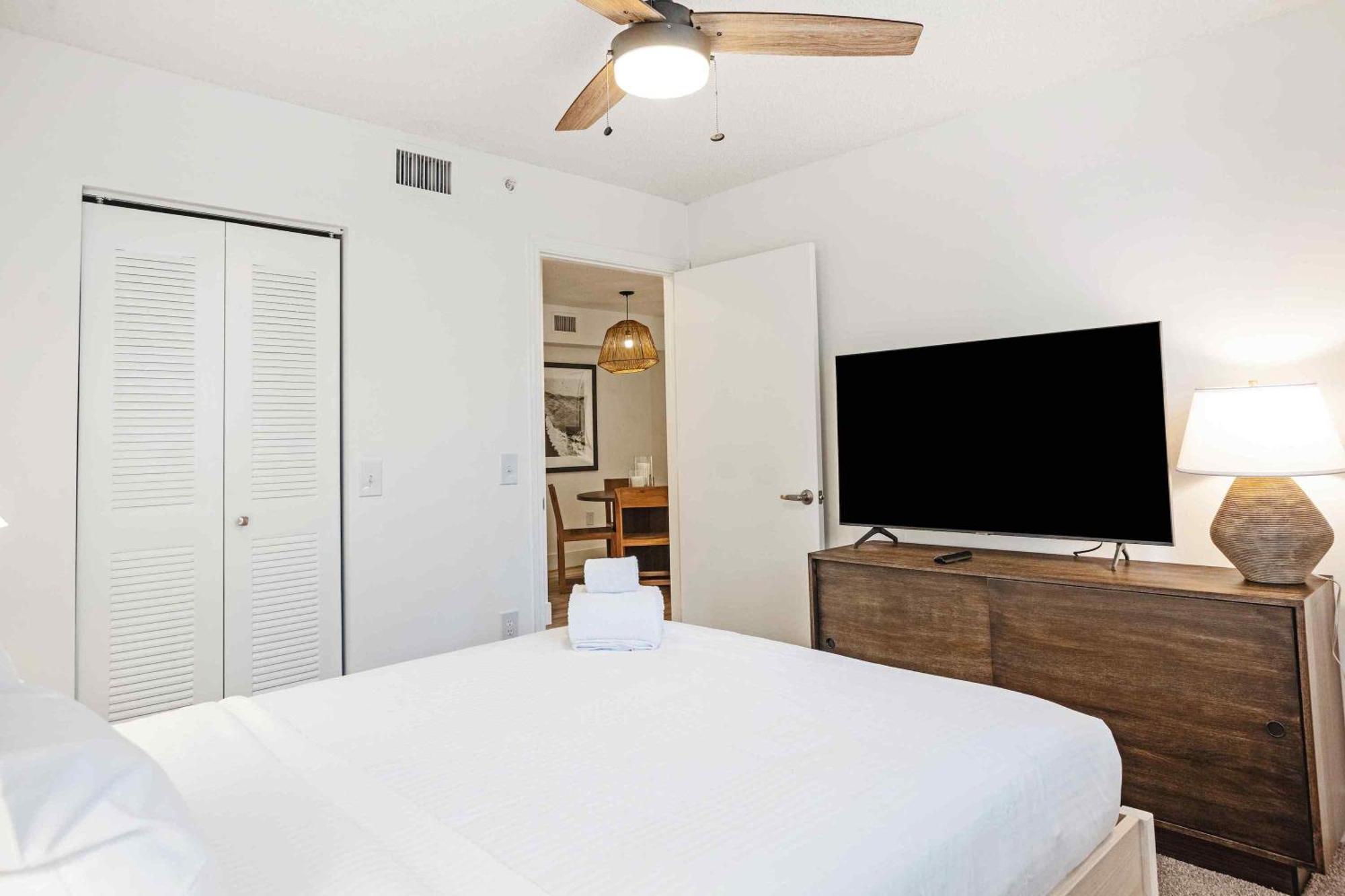 Stunning Centrally Located Apartments At New River Cove In South Florida Fort Lauderdale Phòng bức ảnh