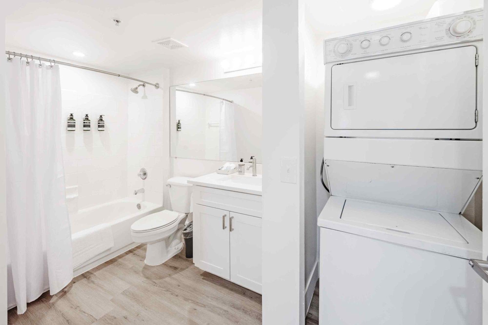 Stunning Centrally Located Apartments At New River Cove In South Florida Fort Lauderdale Ngoại thất bức ảnh