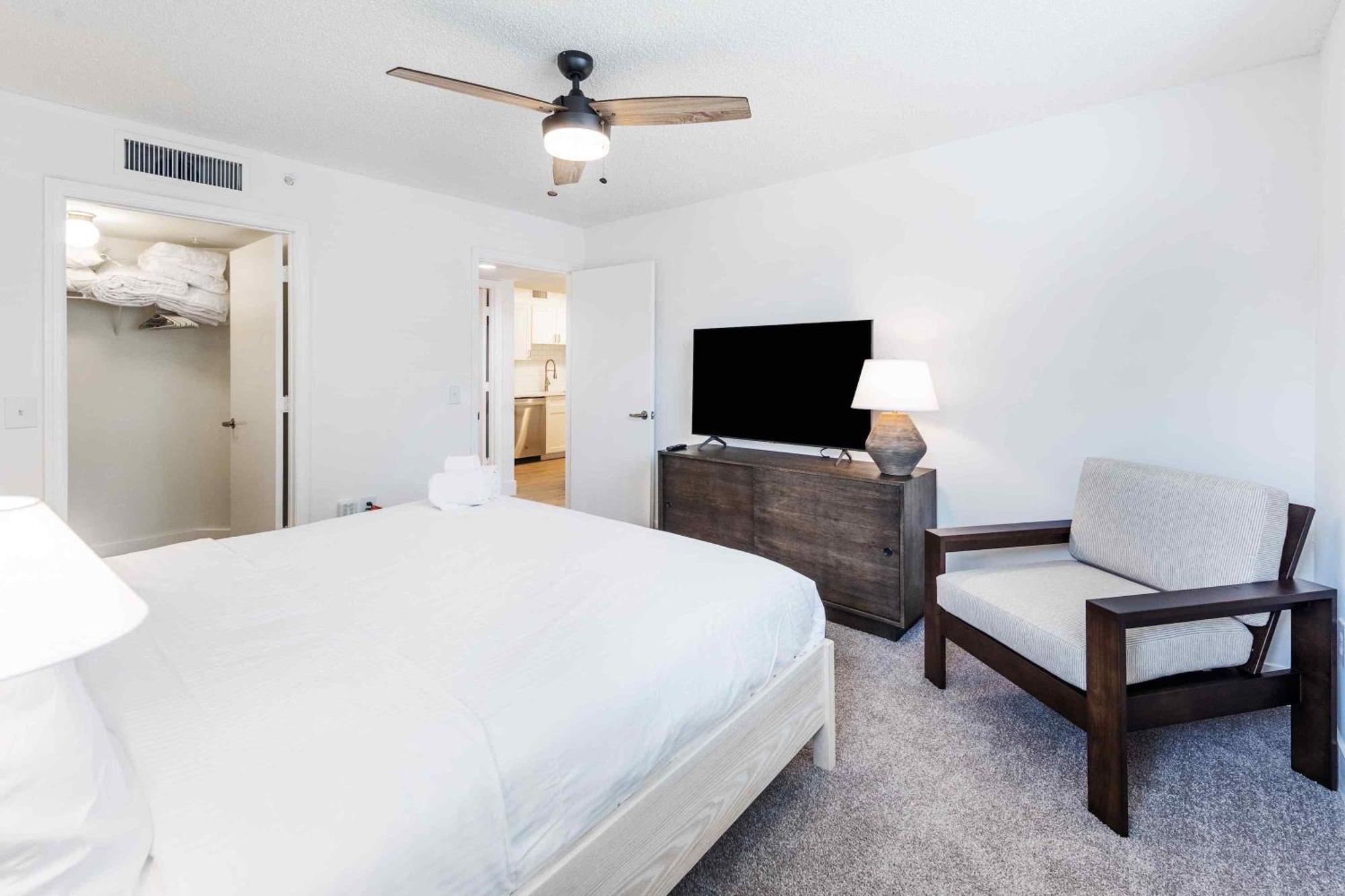 Stunning Centrally Located Apartments At New River Cove In South Florida Fort Lauderdale Phòng bức ảnh